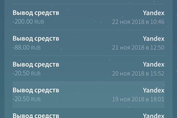 Кракен наркотики