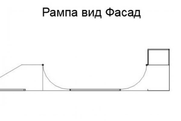 Kraken зеркало тор